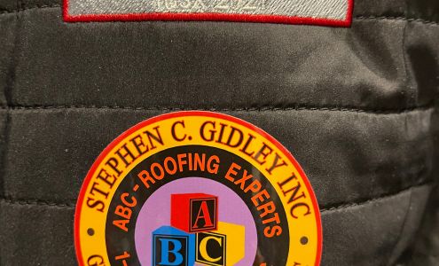 ABC-THE ROOFING EXPERTS.COM www.ABCTHEROOFINGEXPERTS.COM.