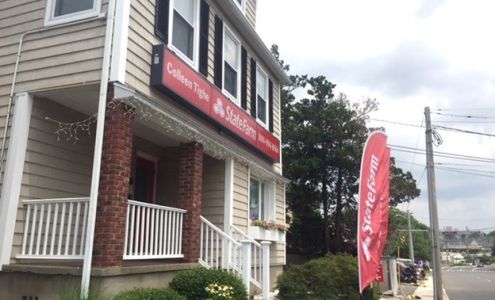 Colleen Tighe - State Farm Insurance Agent