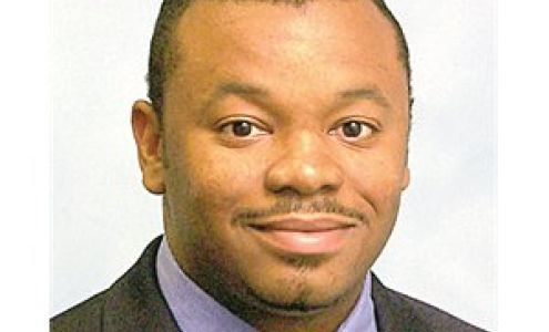 Carl Baker - State Farm Insurance Agent