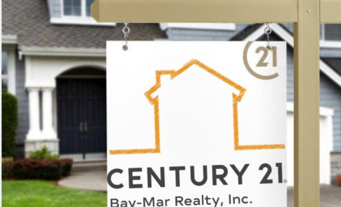 Century 21 Bay-Mar Realty Inc
