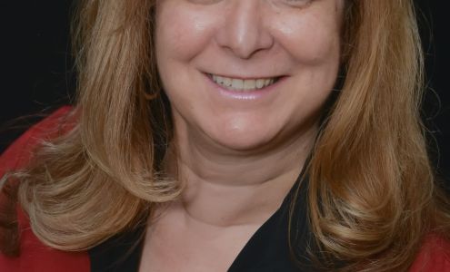 Josephine Mercado, HomeSmart Premier Living Realty