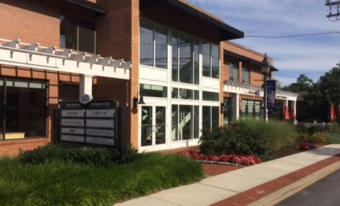 Michael Saunders: Allstate Insurance