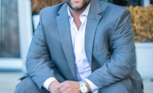 The Michael LaMorte Real Estate Team - Christie's International Real Estate