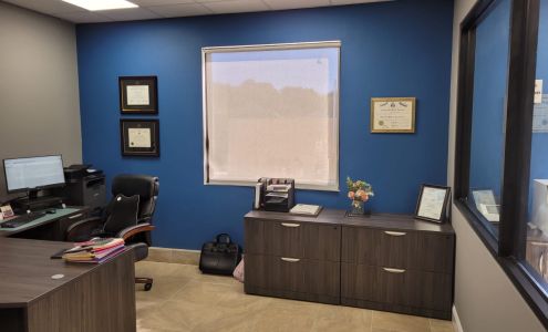 Dollar Tax Savers LLC