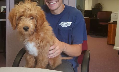 Mark Otterson - State Farm Insurance Agent