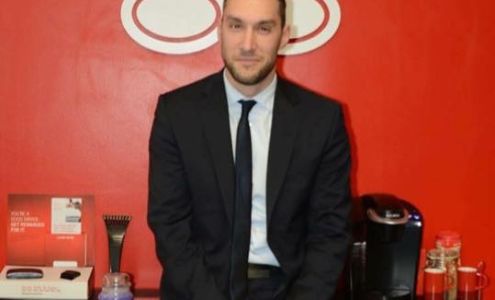 Ardit Bita - State Farm Insurance Agent