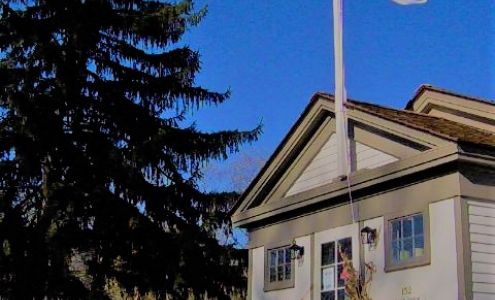 Georgann Hoffman - State Farm Insurance Agent