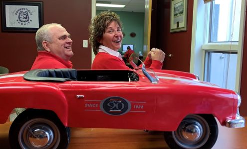 Anne Coppola - State Farm Insurance Agent