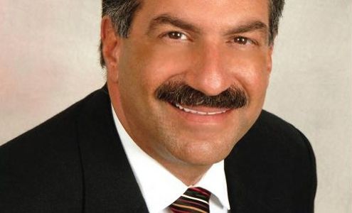 Frank Fraulo - State Farm Insurance Agent