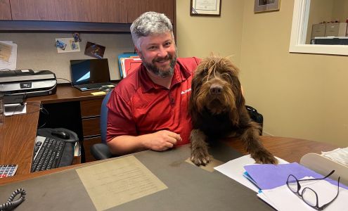 Rocco Casinelli - State Farm Insurance Agent