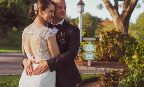 Angel Starr Photography