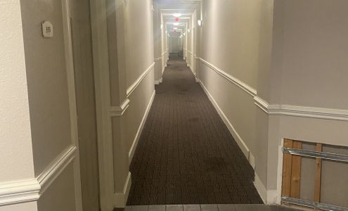 Plaza Realty & Management Corporation