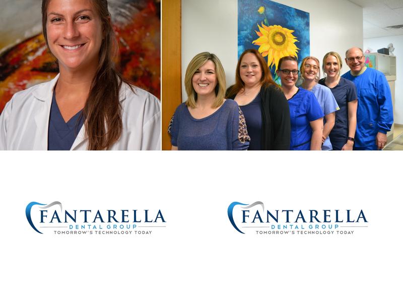 Fantarella Dental Group Wallingford