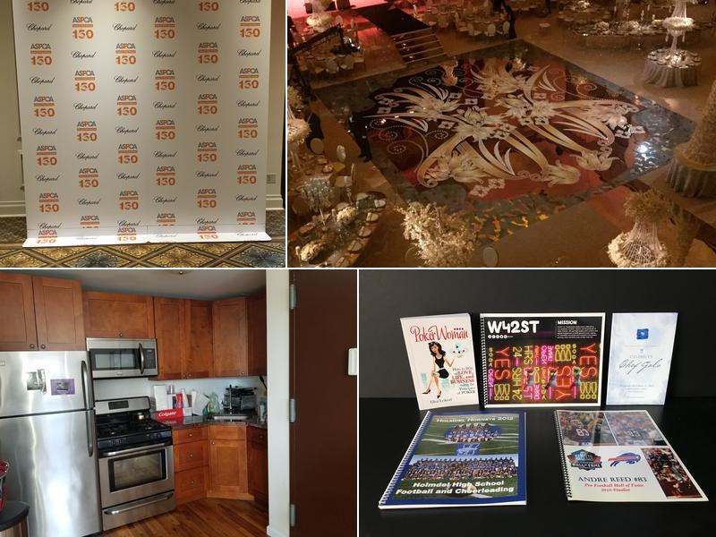 Printech Business Systems Inc