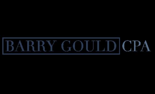 Barry Gould CPA