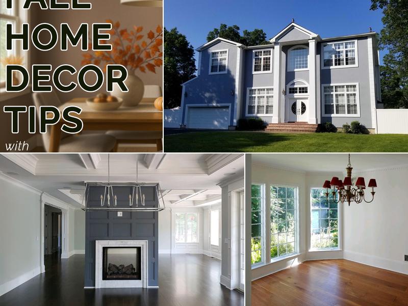 Precision Painting Plus of Westchester