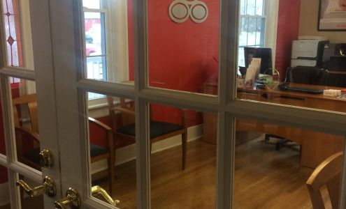 Mimma Burke - State Farm Insurance Agent