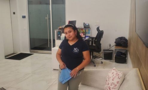 XL CLEANING COMPANY, INC