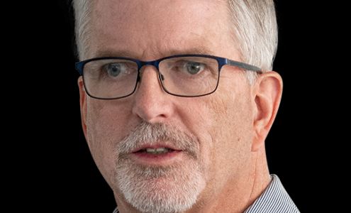 Allstate Personal Financial Representative: Colin Tooker