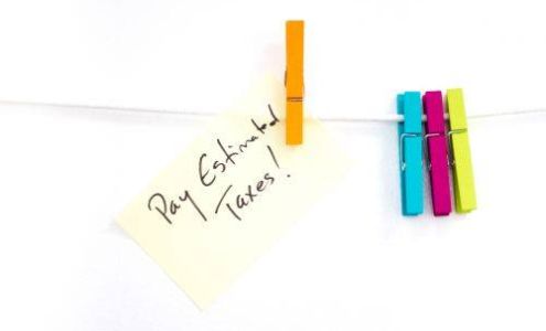 Christopher J. Fitzsimmons CPA, P.C. Shrub Oak