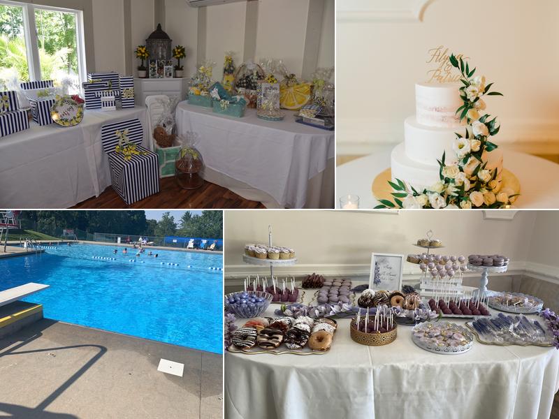 Smithtown Landing Country Club