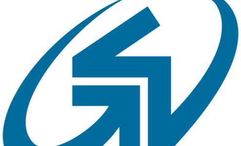 Garnet Wilson | Great World Agency, LLC