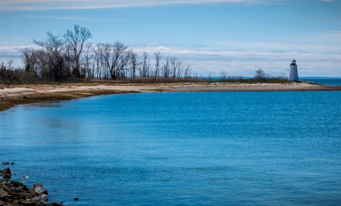 Morrison Insurance Agency