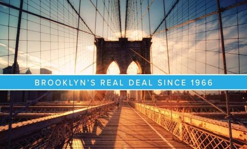 Berkshire Hathaway HomeServices Fillmore Real Estate