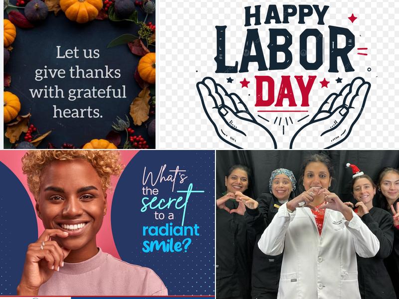 Modern Dental Studio - Tripthi Shetty DDS