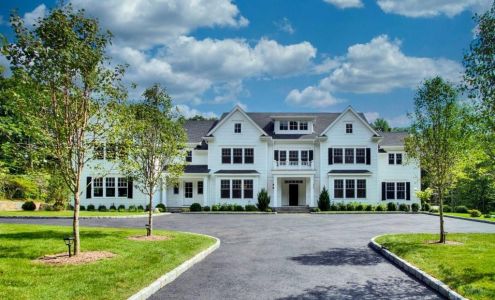 Jerry Diorio, Realtor at Diorio & Associates Real Estate. LLC