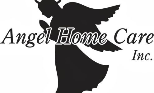 Angel Home Care, Inc. 1150 Portion Rd Suite 22, Holtsville New York 11742