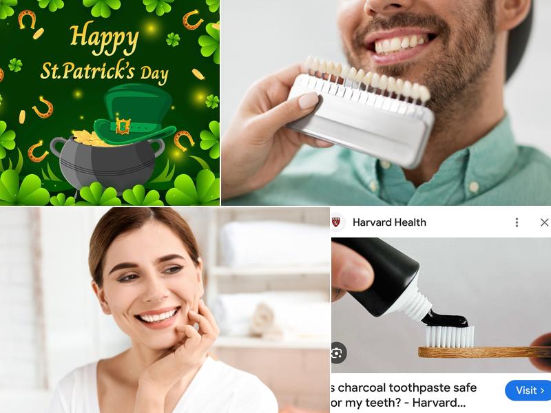 David A Naegele, DMD