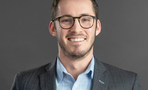 Allstate Insurance Agent: David Rosenblatt