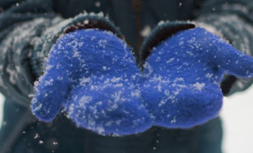 James Geraci: Allstate Insurance