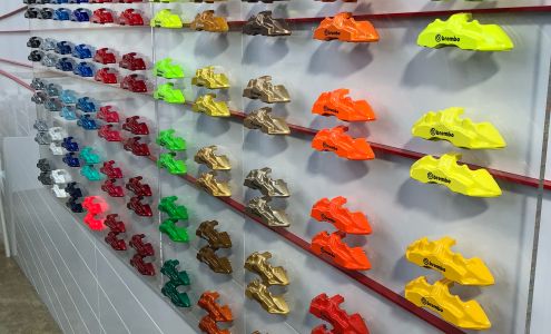 TLC Metal Restoration Inc.