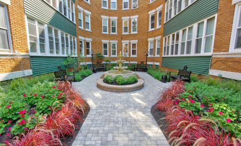 Packard West Hartford