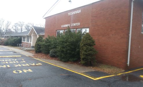 Wanamassa Gardens Apartments