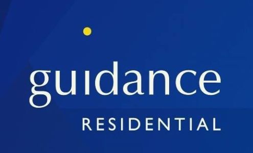 Guidance Residential LLC