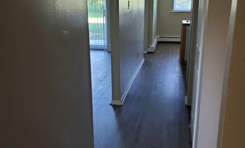 Knollcrest Village Apartments