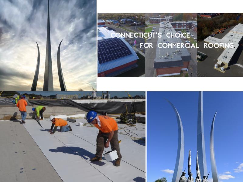 Quality Roofing Services, Inc.