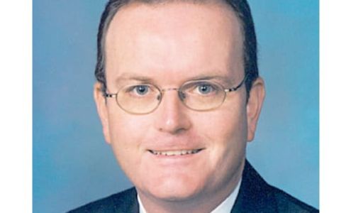 Dave Wise - State Farm Insurance Agent