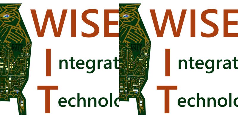 WISE Integrated Technologies LLC
