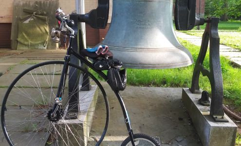 Staten Island Conservatory of Music