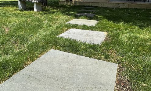 Treestone Unlimited Inc White Lake