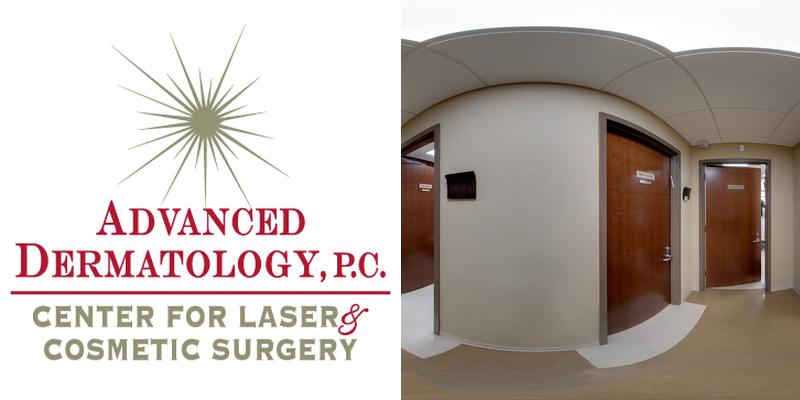 Advanced Dermatology P.C. | Commack