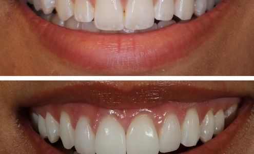 Dr. Victoria Veytsman