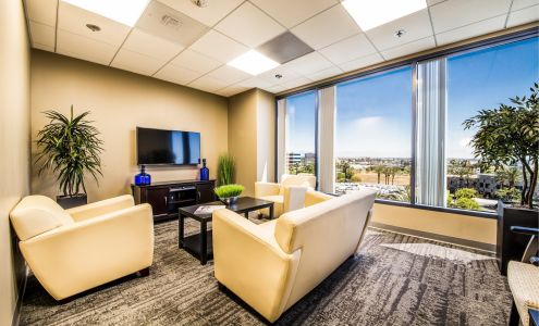 Sono Bello Long Island North New Hyde Park