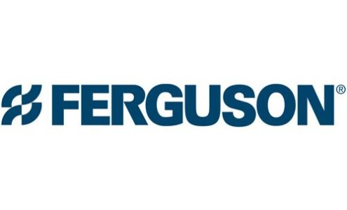Ferguson HVAC Supply