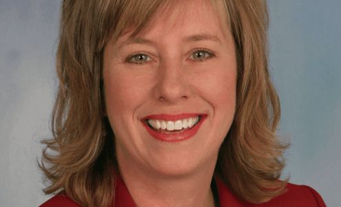 Rosemary Butler - State Farm Insurance Agent