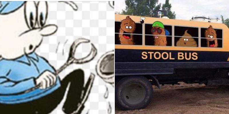 CDM Cesspool Services